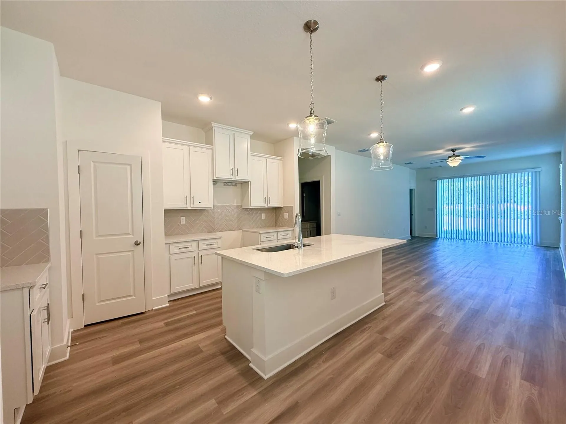 7939 Chandler Lake Court Hudson FL 34667