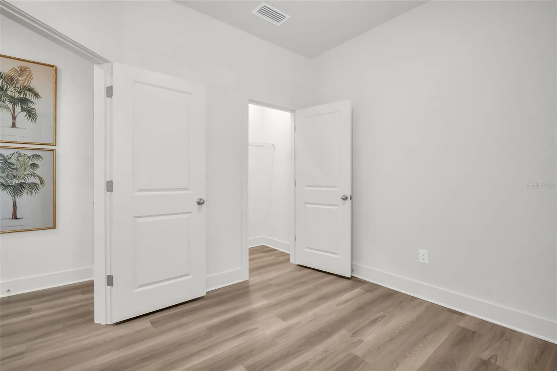 7939 Chandler Lake Court Hudson FL 34667