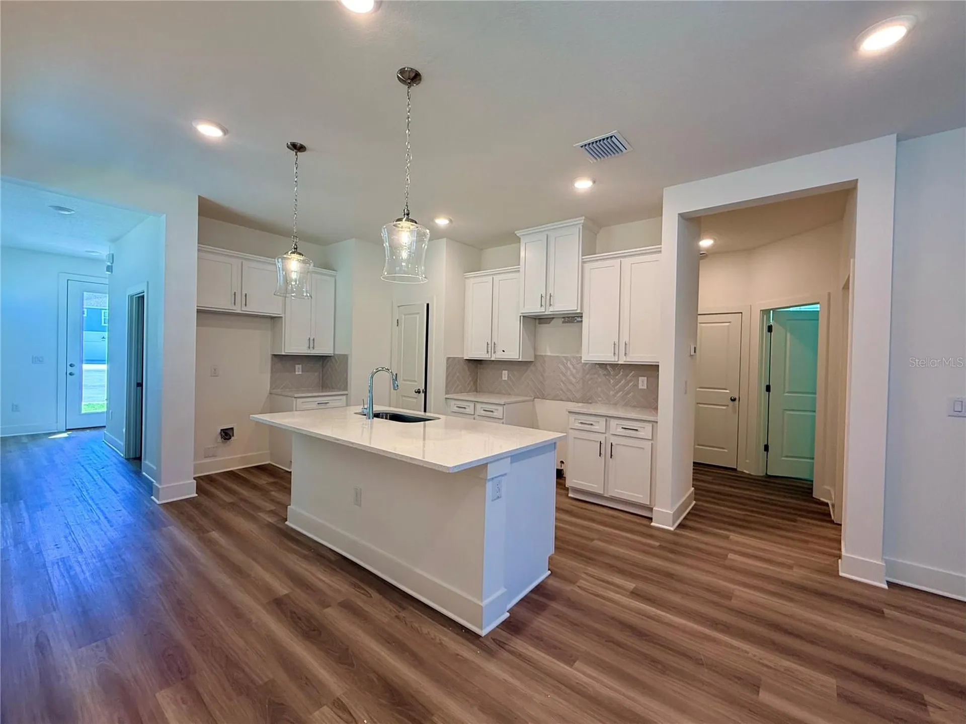 7939 Chandler Lake Court Hudson FL 34667
