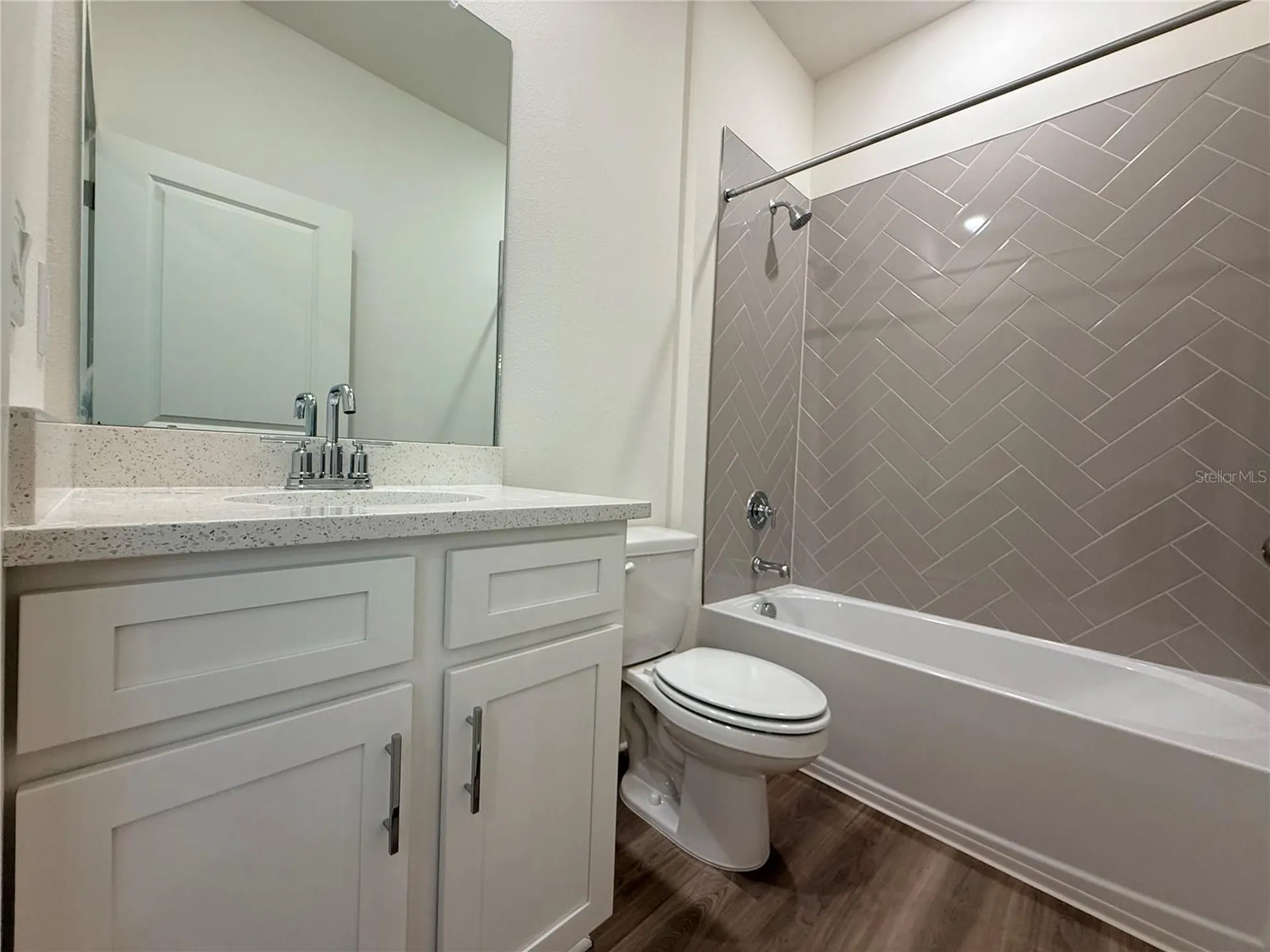 7939 Chandler Lake Court Hudson FL 34667