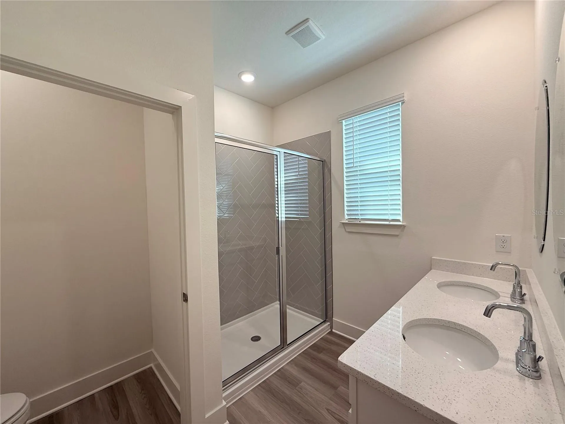 7939 Chandler Lake Court Hudson FL 34667