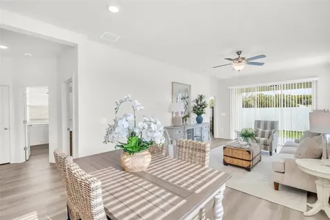 7939 Chandler Lake Court Hudson FL 34667