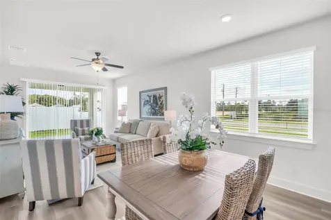 7939 Chandler Lake Court Hudson FL 34667