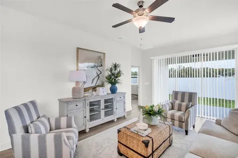 7939 Chandler Lake Court Hudson FL 34667