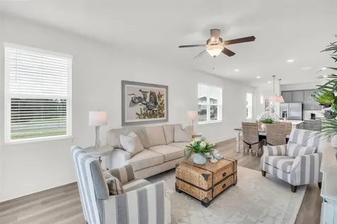 7939 Chandler Lake Court Hudson FL 34667