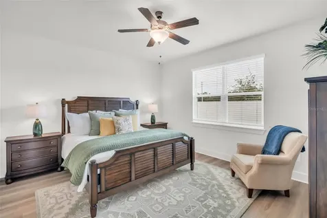 7939 Chandler Lake Court Hudson FL 34667