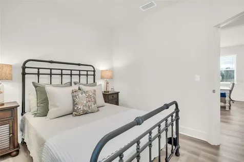 7939 Chandler Lake Court Hudson FL 34667
