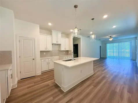 7939 Chandler Lake Court Hudson FL 34667