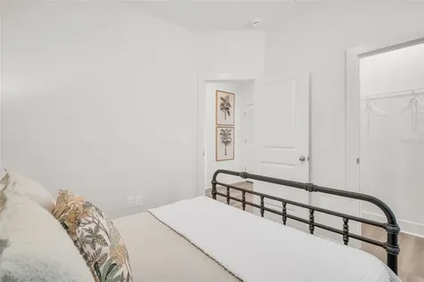 7939 Chandler Lake Court Hudson FL 34667