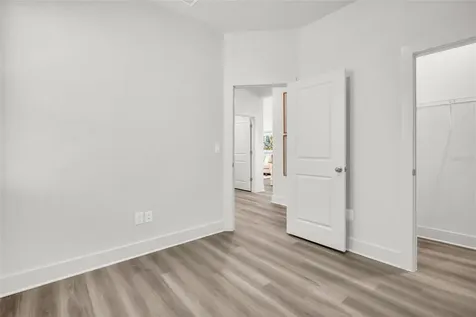 7939 Chandler Lake Court Hudson FL 34667