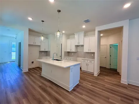 7939 Chandler Lake Court Hudson FL 34667