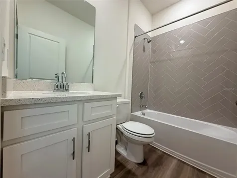 7939 Chandler Lake Court Hudson FL 34667