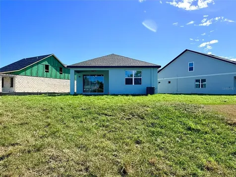 7939 Chandler Lake Court Hudson FL 34667