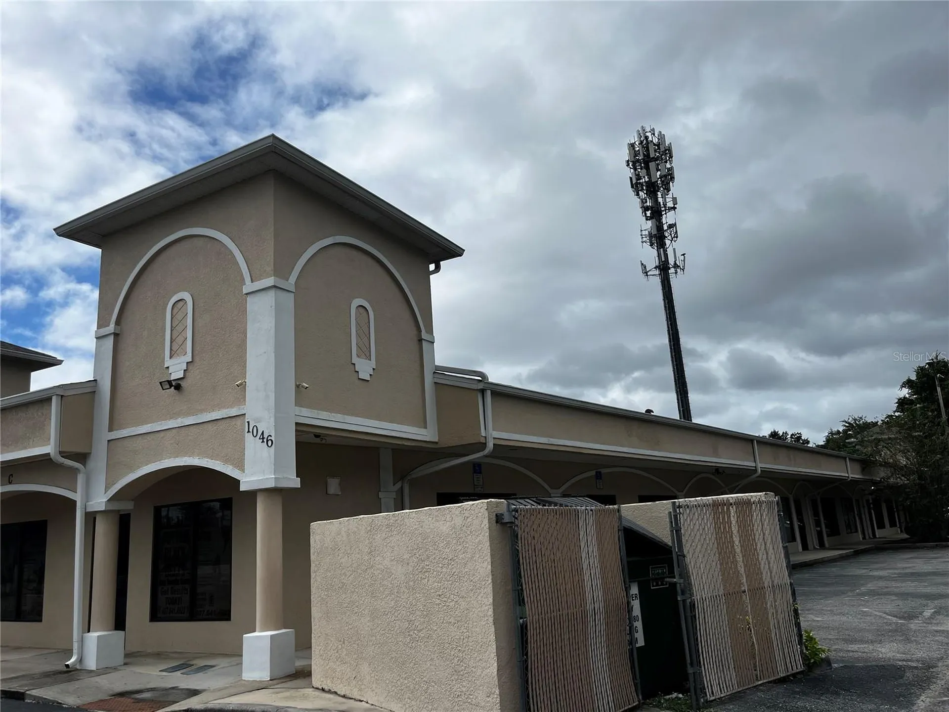 1046 Plaza Drive Kissimmee FL 34743