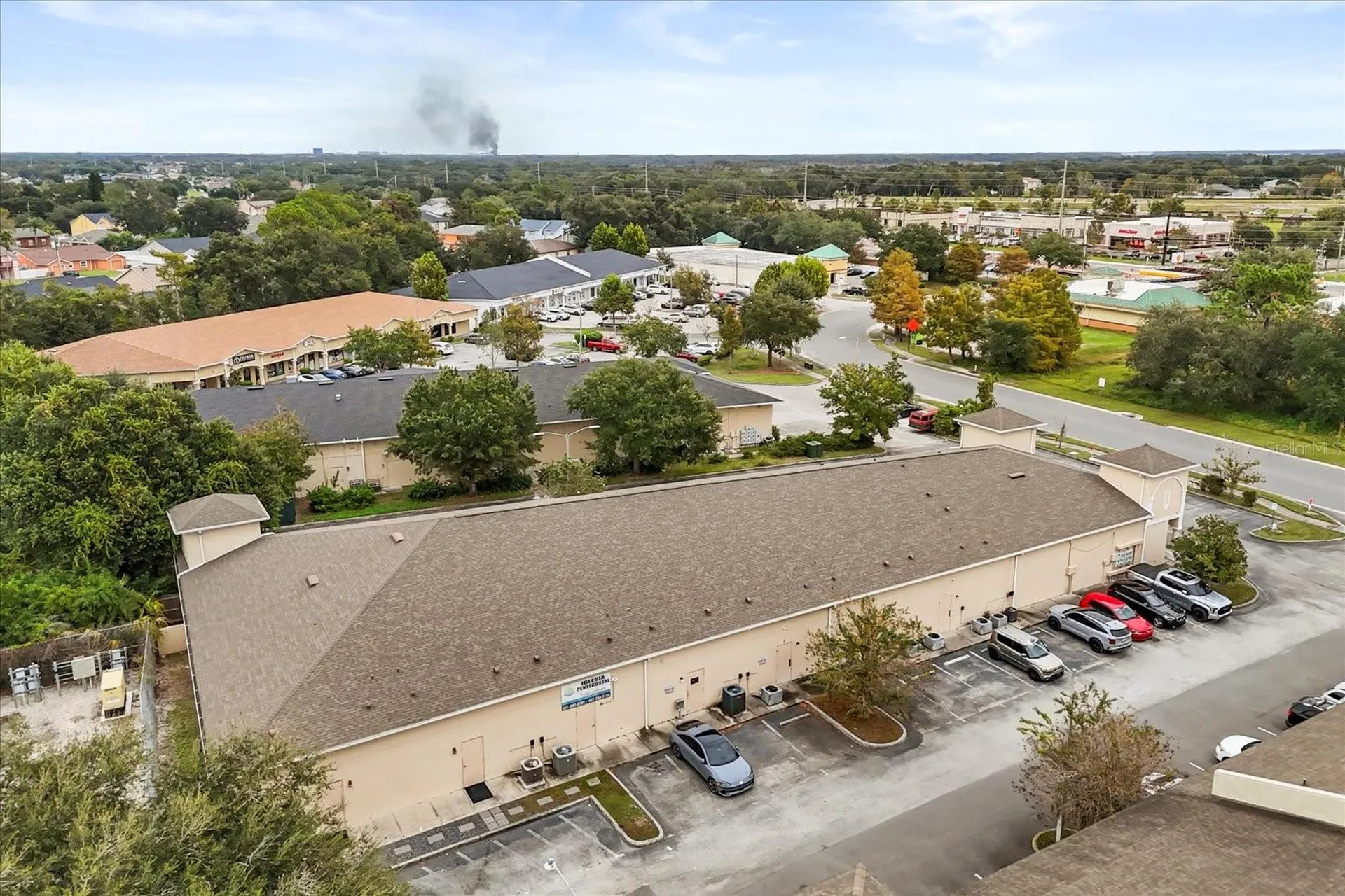 1046 Plaza Drive Kissimmee FL 34743