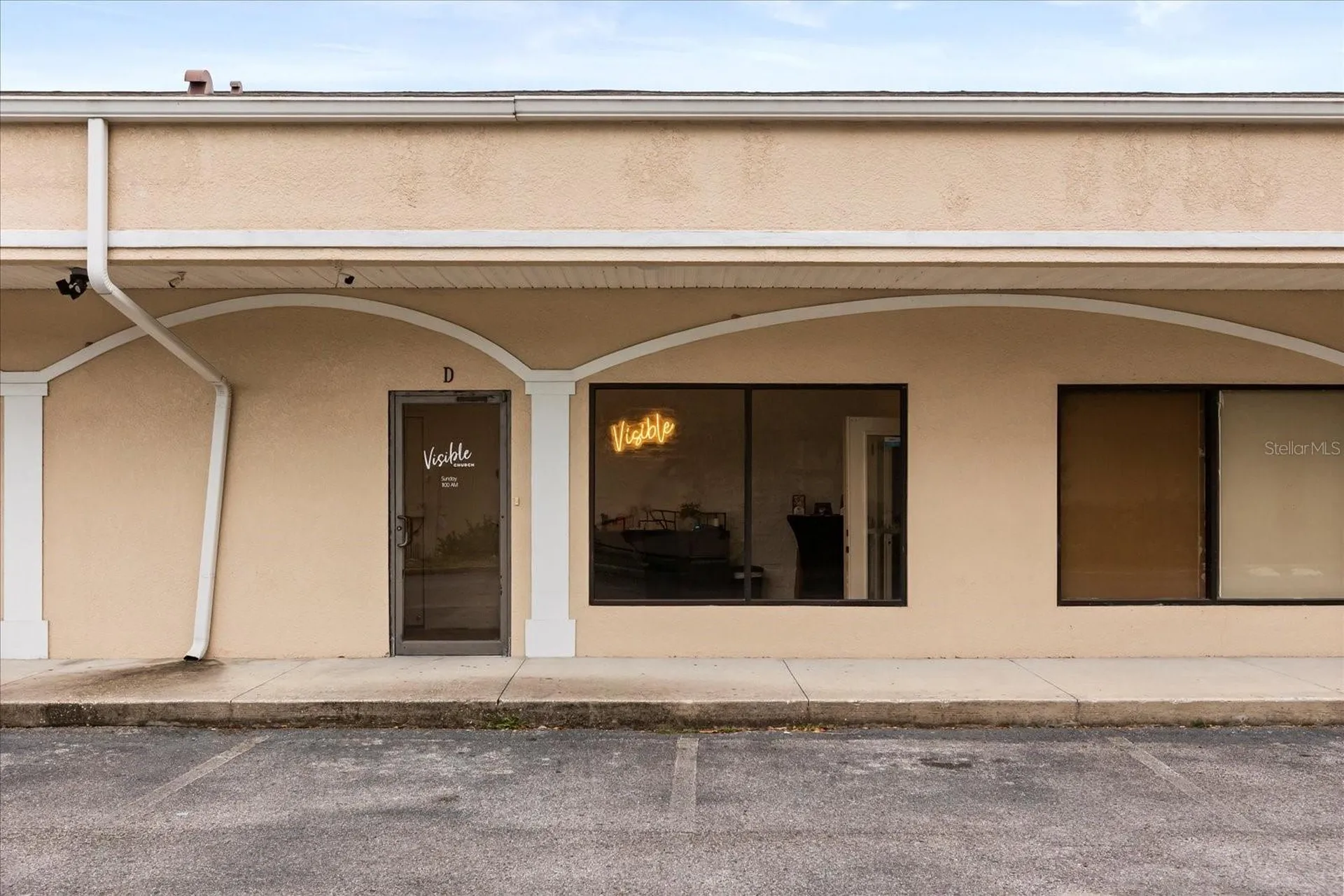 1046 Plaza Drive Kissimmee FL 34743