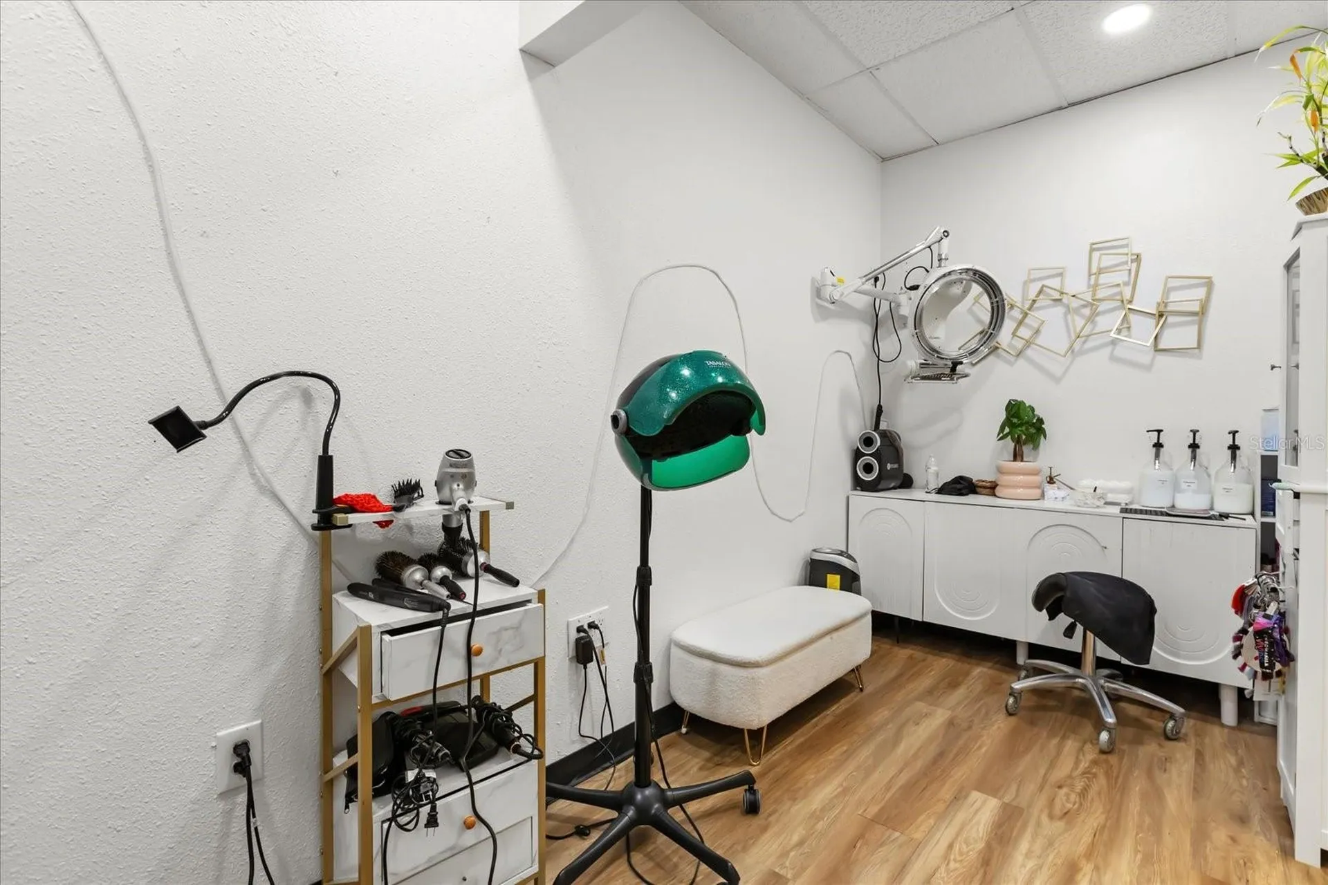 1046 Plaza Drive Kissimmee FL 34743