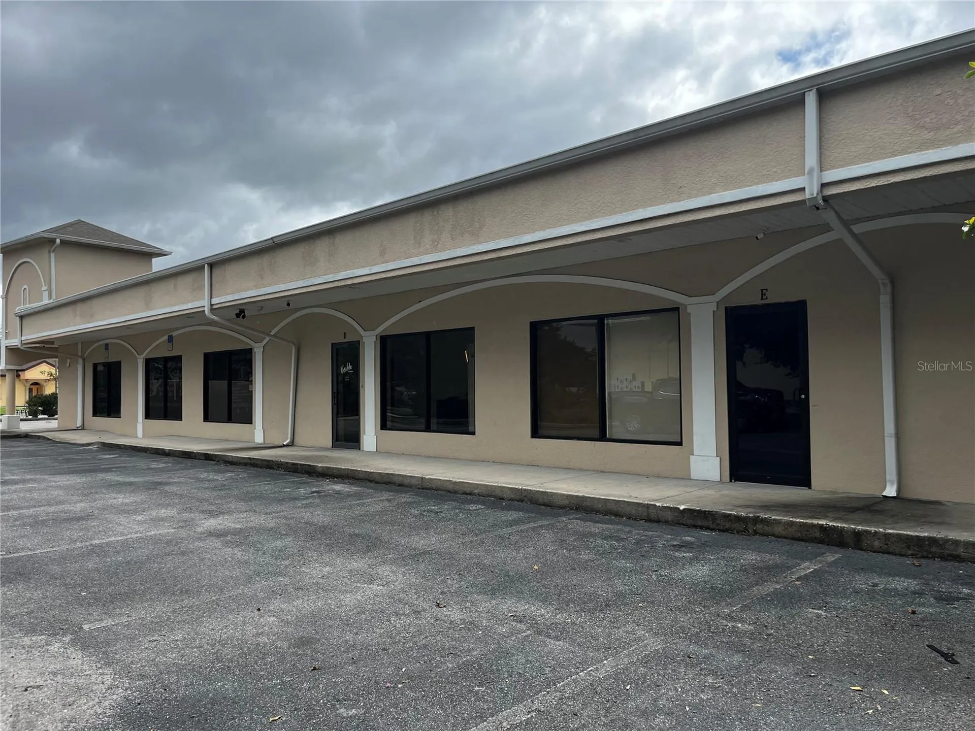 1046 Plaza Drive Kissimmee FL 34743