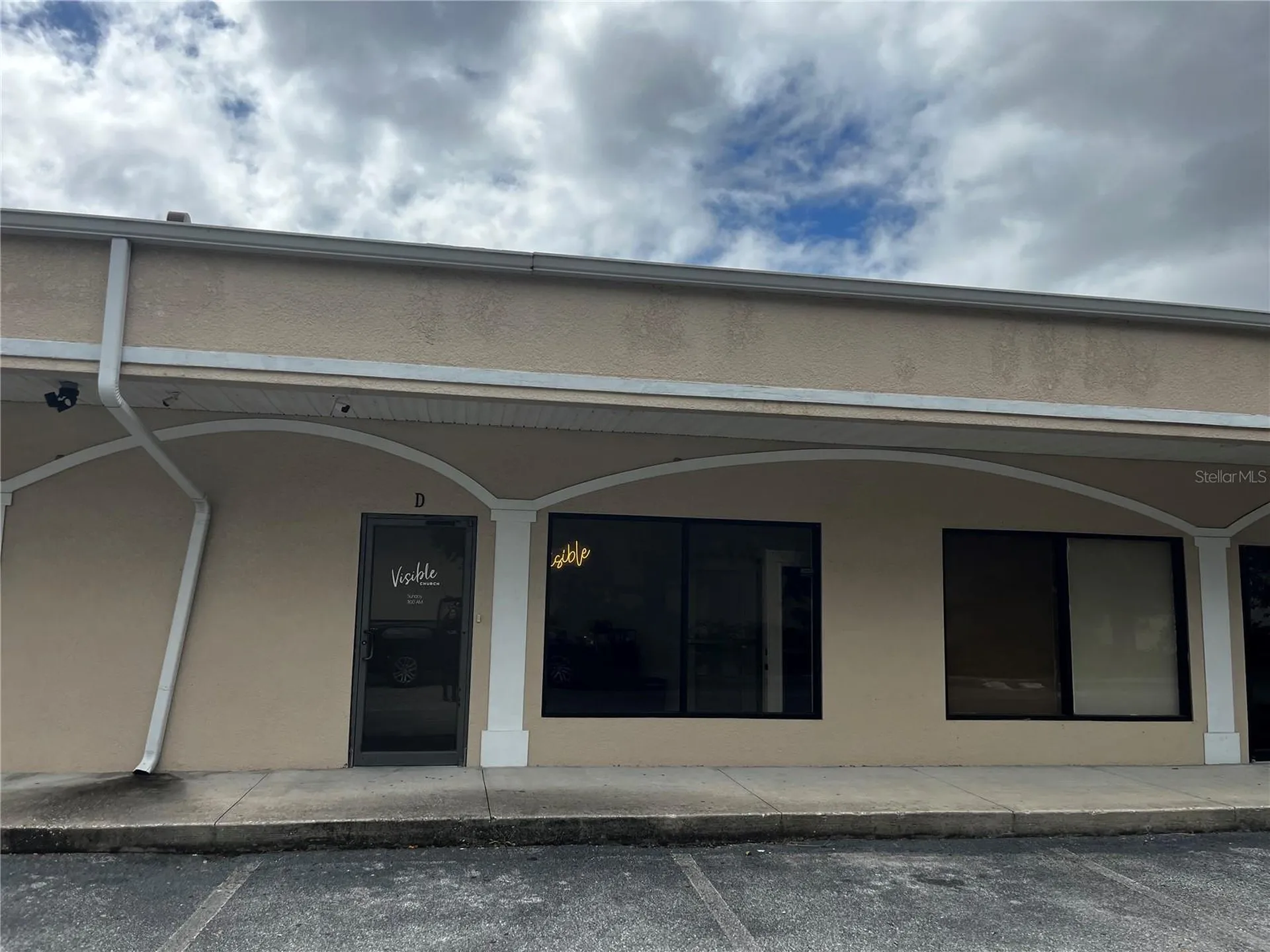 1046 Plaza Drive Kissimmee FL 34743