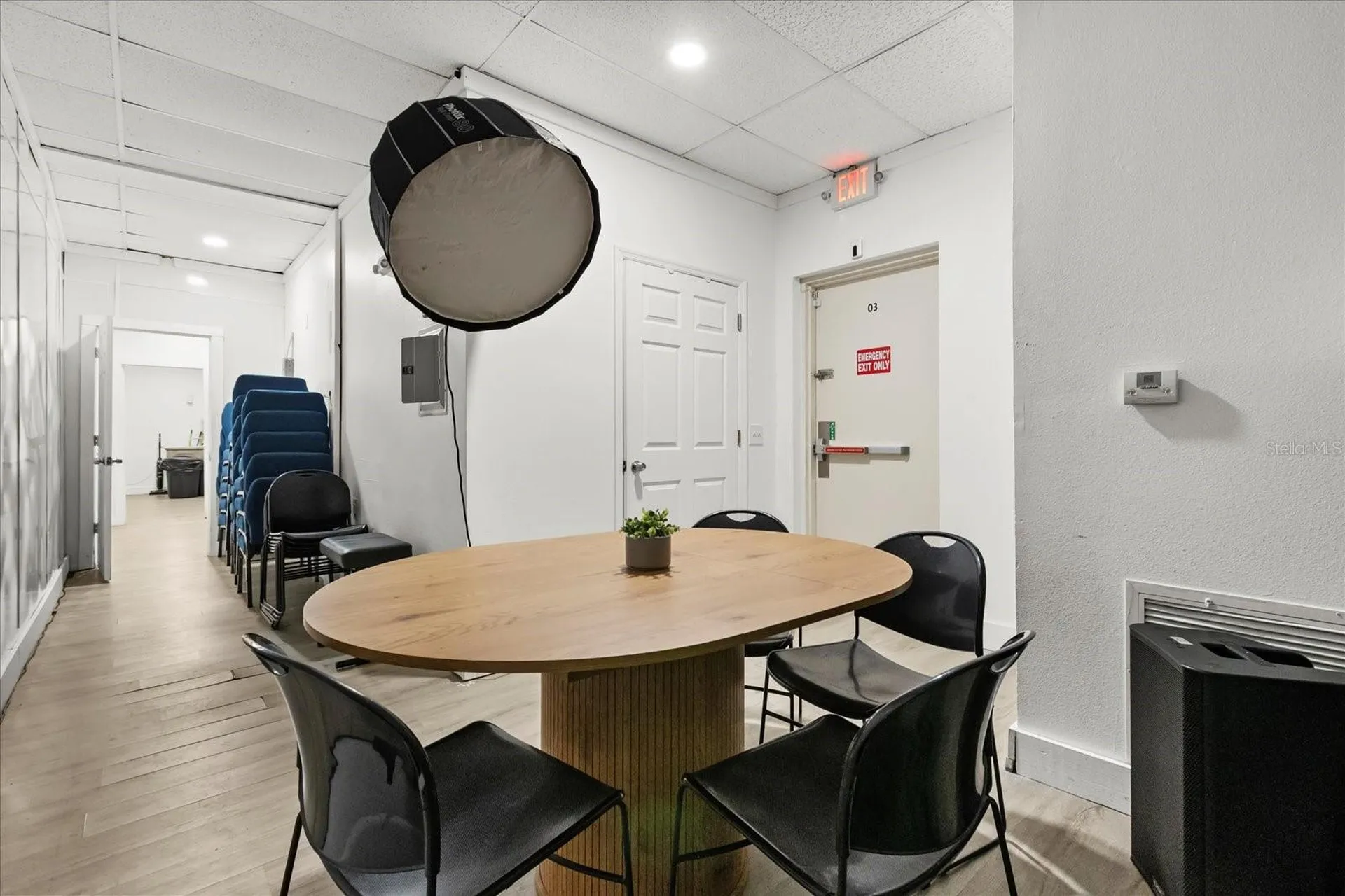 1046 Plaza Drive Kissimmee FL 34743