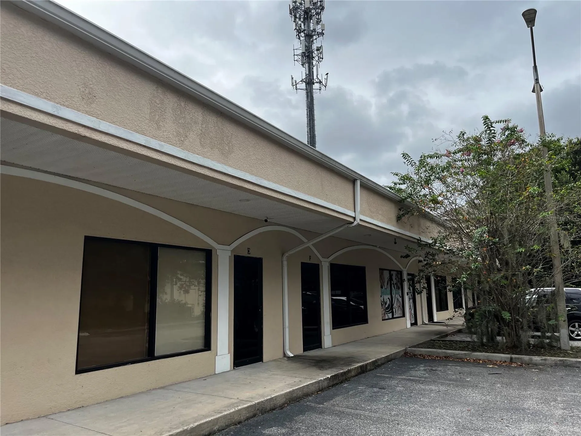 1046 Plaza Drive Kissimmee FL 34743