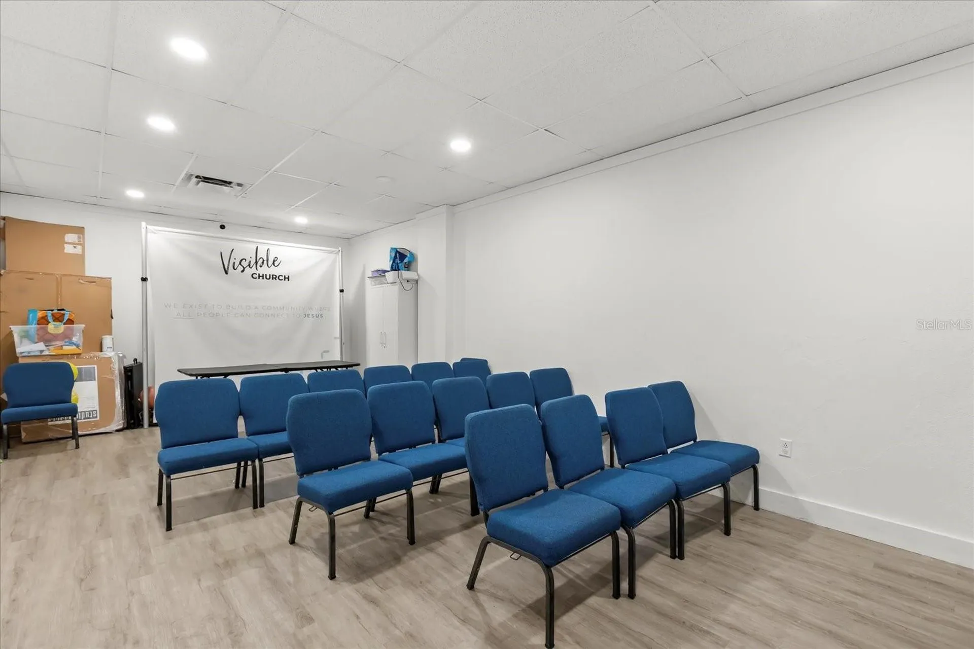 1046 Plaza Drive Kissimmee FL 34743