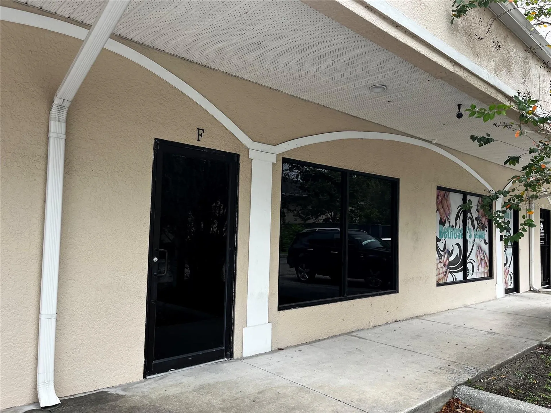 1046 Plaza Drive Kissimmee FL 34743