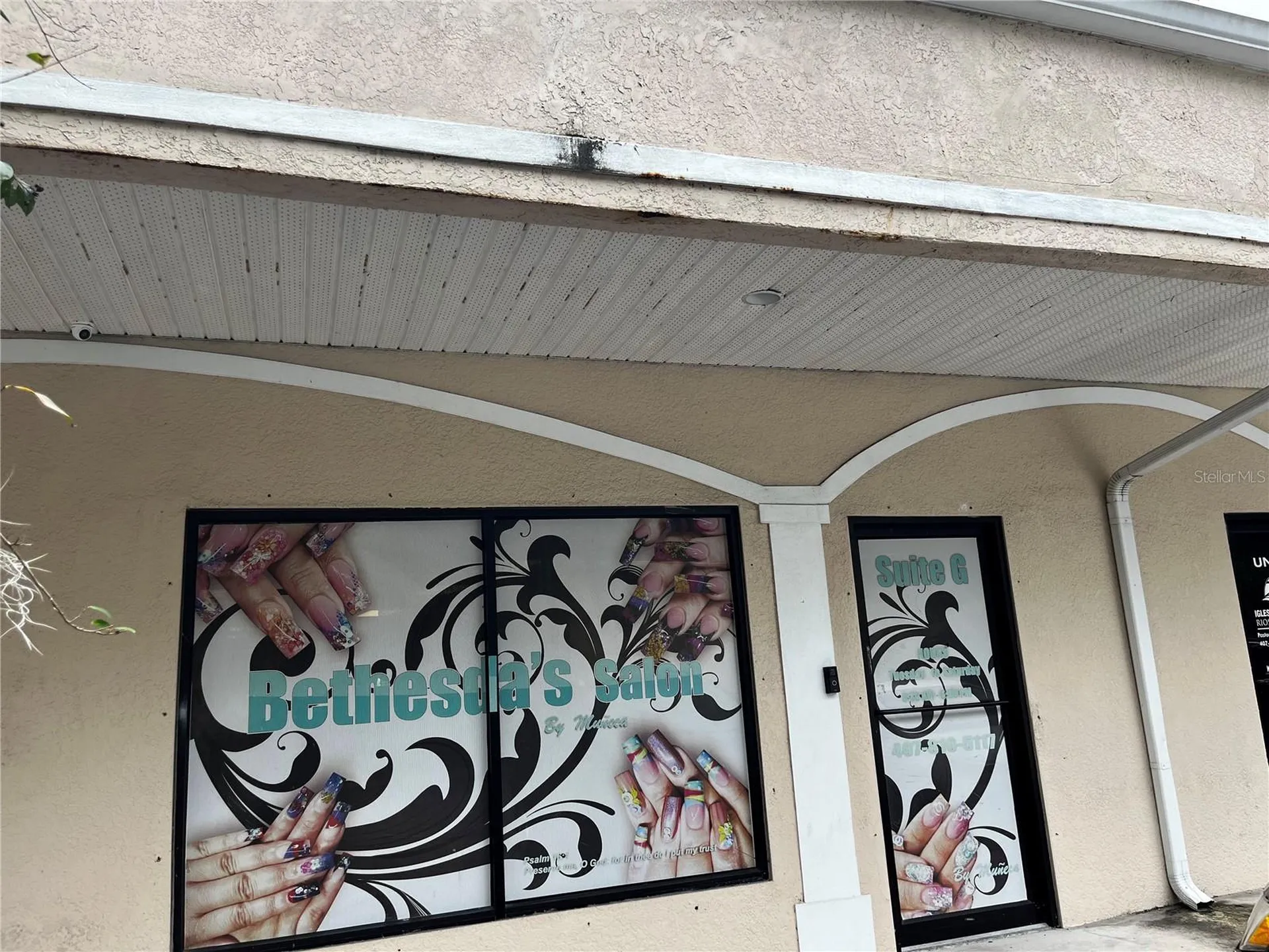 1046 Plaza Drive Kissimmee FL 34743