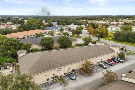 1046 Plaza Drive Kissimmee FL 34743