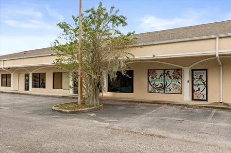 1046 Plaza Drive Kissimmee FL 34743