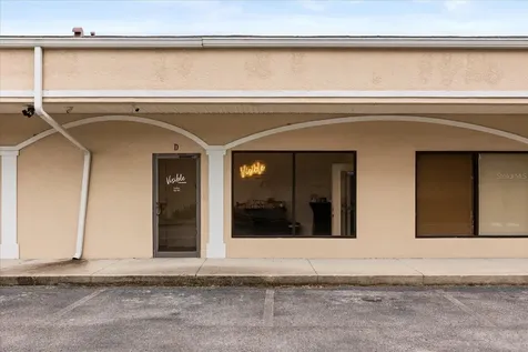 1046 Plaza Drive Kissimmee FL 34743