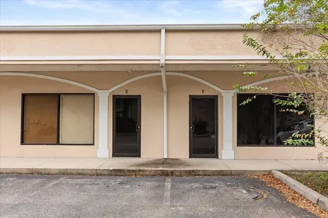 1046 Plaza Drive Kissimmee FL 34743