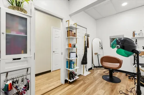 1046 Plaza Drive Kissimmee FL 34743