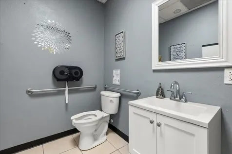 1046 Plaza Drive Kissimmee FL 34743