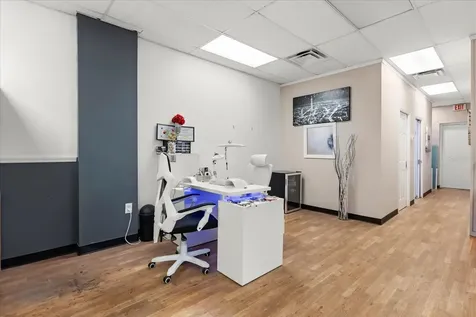 1046 Plaza Drive Kissimmee FL 34743