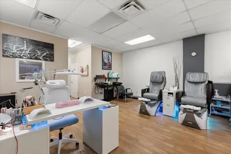 1046 Plaza Drive Kissimmee FL 34743