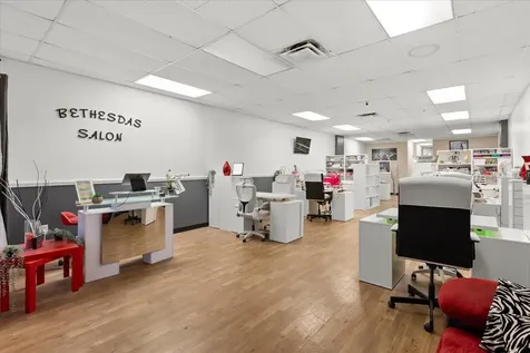 1046 Plaza Drive Kissimmee FL 34743