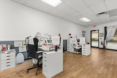 1046 Plaza Drive Kissimmee FL 34743