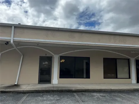 1046 Plaza Drive Kissimmee FL 34743