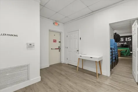 1046 Plaza Drive Kissimmee FL 34743