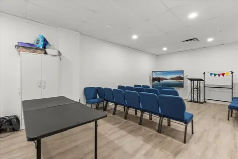 1046 Plaza Drive Kissimmee FL 34743