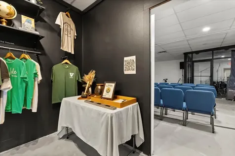 1046 Plaza Drive Kissimmee FL 34743