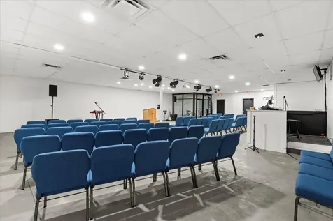 1046 Plaza Drive Kissimmee FL 34743