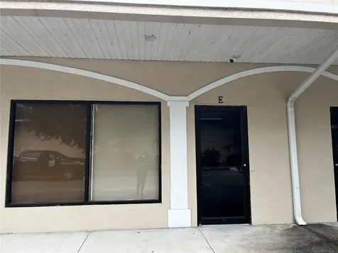 1046 Plaza Drive Kissimmee FL 34743