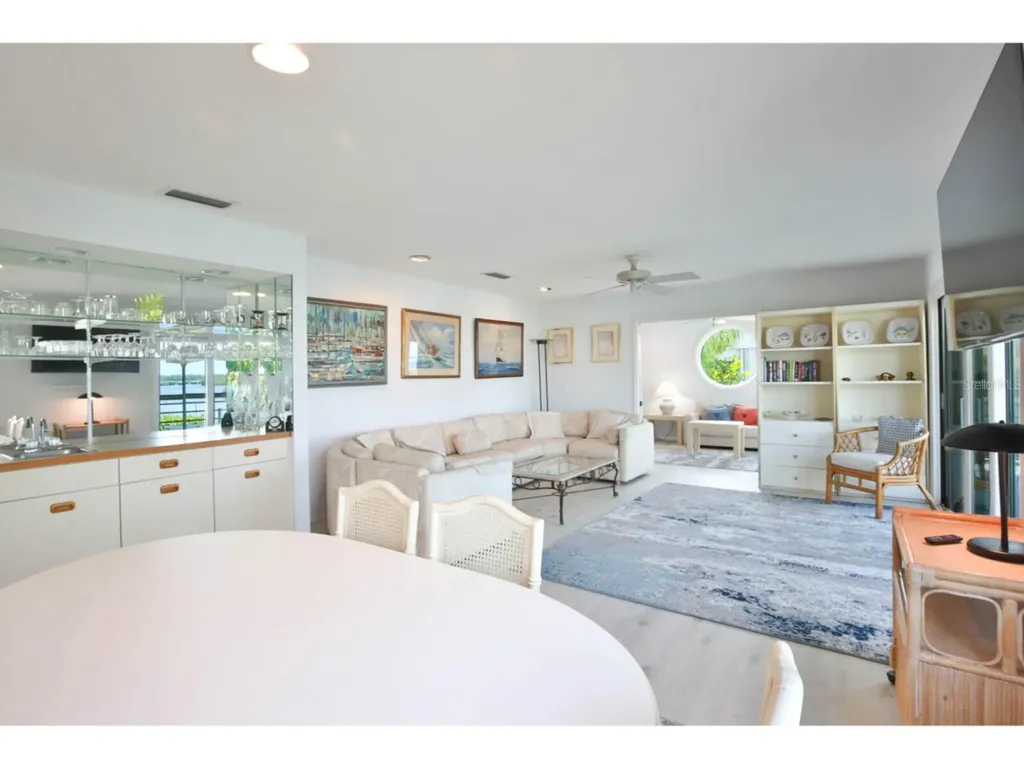 3440 Gulf Of Mexico Drive Longboat Key FL 34228