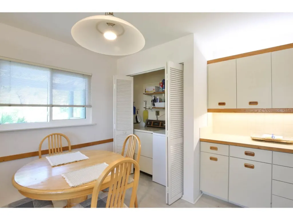 3440 Gulf Of Mexico Drive Longboat Key FL 34228