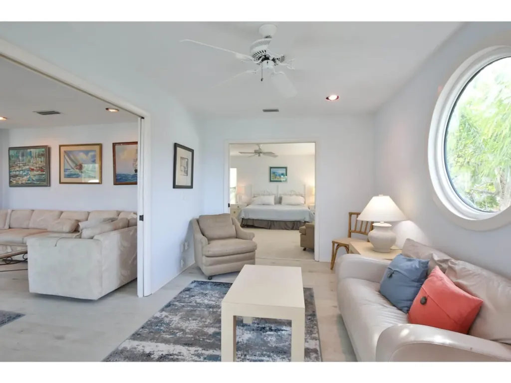 3440 Gulf Of Mexico Drive Longboat Key FL 34228