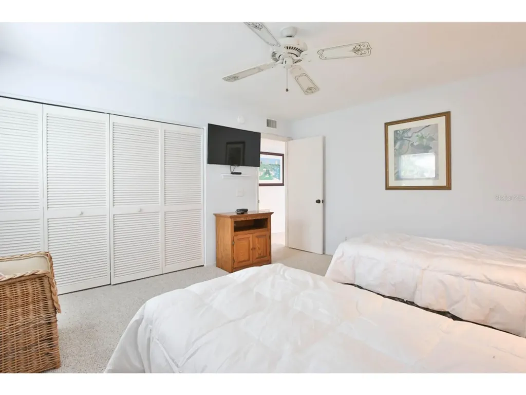 3440 Gulf Of Mexico Drive Longboat Key FL 34228