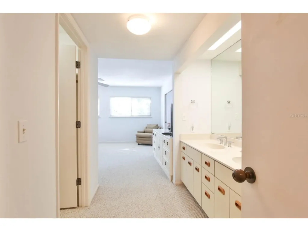 3440 Gulf Of Mexico Drive Longboat Key FL 34228