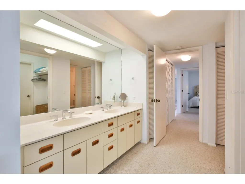 3440 Gulf Of Mexico Drive Longboat Key FL 34228